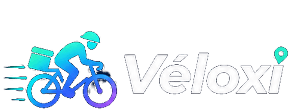 Véloxi